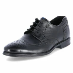 Lloyd Halbschuhe MARIAN - Mohn 9 Lloyd Halbschuhe MARIAN - Mohn -GEBRUEDER GOETZ Verkäufe 132001169 90020053448660000