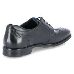 Lloyd Halbschuhe MARIAN - Mohn 10 Lloyd Halbschuhe MARIAN - Mohn -GEBRUEDER GOETZ Verkäufe 132001169 90020053448700000