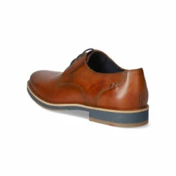 Lloyd Halbschuhe LAVAL - 2 - Cocos 11 Lloyd Halbschuhe LAVAL - 2 - Cocos -GEBRUEDER GOETZ Verkäufe 1323010033 3