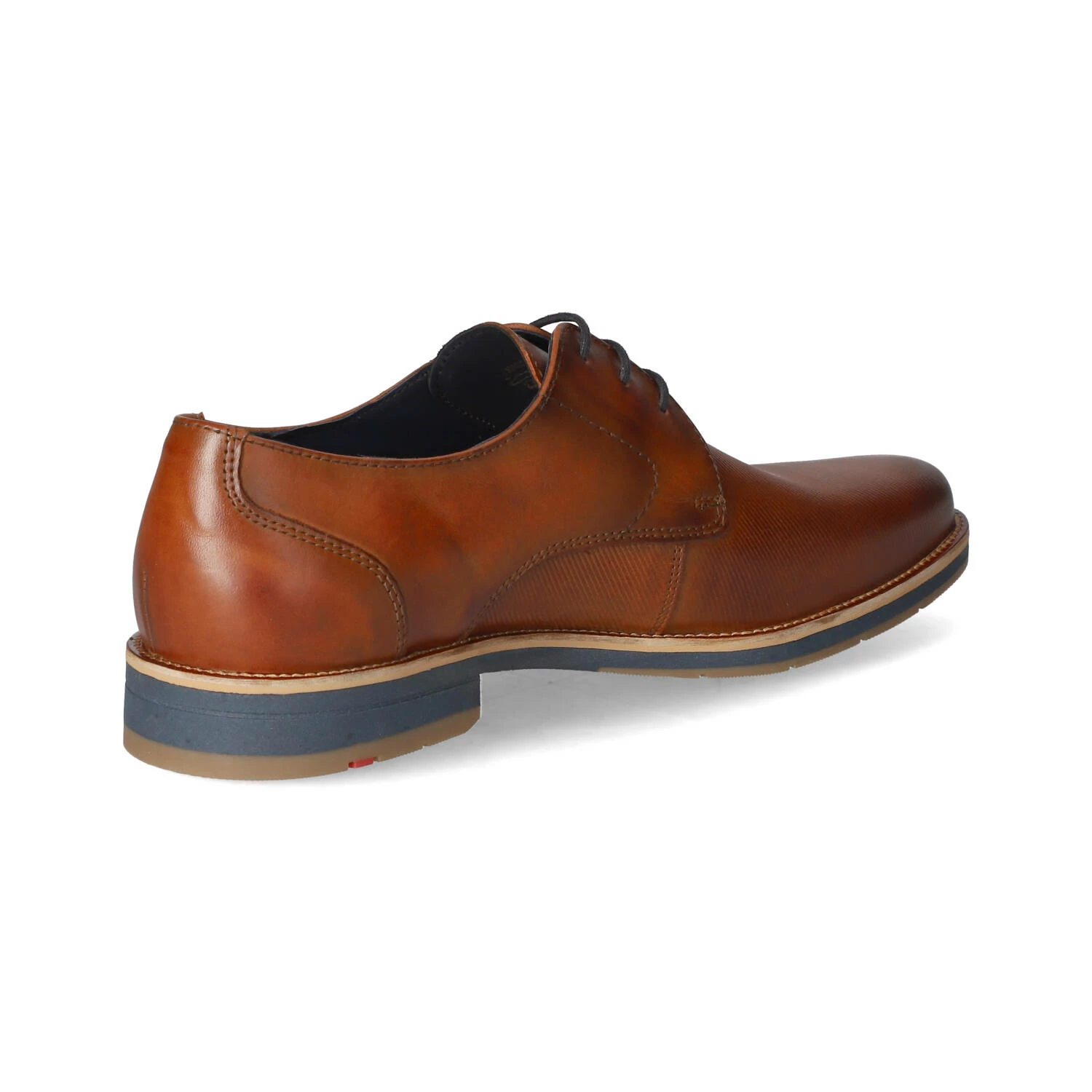 Lloyd Halbschuhe LAVAL - 2 - Cocos 6 Lloyd Halbschuhe LAVAL - 2 - Cocos – Bild 4