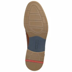 Lloyd Halbschuhe LAVAL - 2 - Cocos 15 Lloyd Halbschuhe LAVAL - 2 - Cocos -GEBRUEDER GOETZ Verkäufe 1323010033 7