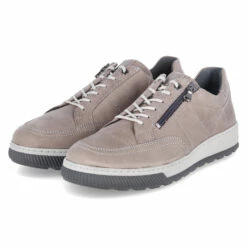 WALDLÄUFER Halbschuhe HASLO - Sasso