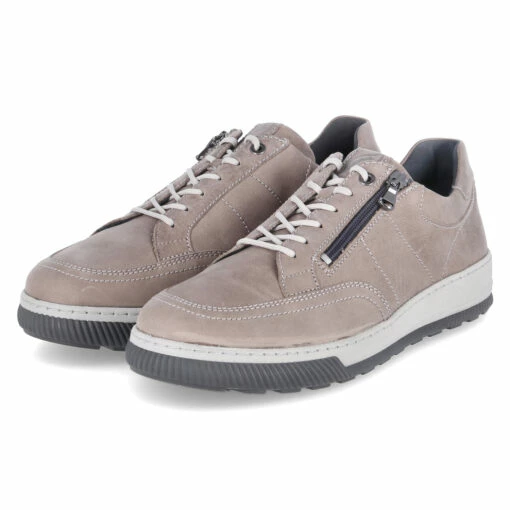 WALDLÄUFER Halbschuhe HASLO - Sasso 2 WALDLÄUFER Halbschuhe HASLO - Sasso -GEBRUEDER GOETZ Verkäufe 1360210006 1