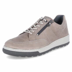 WALDLÄUFER Halbschuhe HASLO - Sasso 10 WALDLÄUFER Halbschuhe HASLO - Sasso -GEBRUEDER GOETZ Verkäufe 1360210006 2