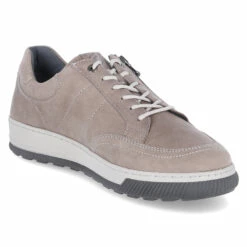 WALDLÄUFER Halbschuhe HASLO - Sasso 13 WALDLÄUFER Halbschuhe HASLO - Sasso -GEBRUEDER GOETZ Verkäufe 1360210006 5