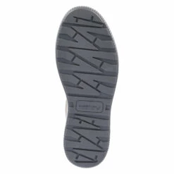 WALDLÄUFER Halbschuhe HASLO - Sasso 15 WALDLÄUFER Halbschuhe HASLO - Sasso -GEBRUEDER GOETZ Verkäufe 1360210006 7