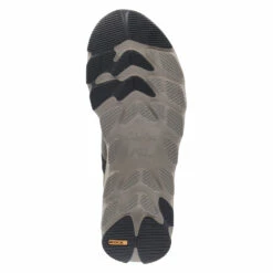 Clarks Slip-On-Sneaker ATL COAST ROCK - Olive 15 Clarks Slip-On-Sneaker ATL COAST ROCK - Olive -GEBRUEDER GOETZ Verkäufe 1360740000 7