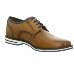 Lloyd Halbschuhe DETROIT Braun - 1 - Cognac 11 Lloyd Halbschuhe DETROIT Braun - 1 - Cognac -GEBRUEDER GOETZ Verkäufe 136301093 90020054168930000DtKVgnCVSQ5tc