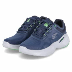 Skechers ARCH FIT INFINITY - Nvlm