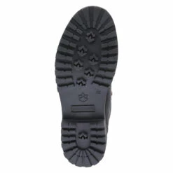 Lumberjack Schnürboots RIVER - Black 15 Lumberjack Schnürboots RIVER - Black -GEBRUEDER GOETZ Verkäufe 1520010009 7