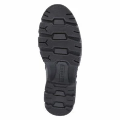 Bugatti Schnürboots FABELLO - Black 15 Bugatti Schnürboots FABELLO - Black -GEBRUEDER GOETZ Verkäufe 1520010011 7