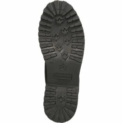 Lumberjack Schnürstiefeletten RIVER - Black -GEBRUEDER GOETZ Verkäufe 1520060003 7