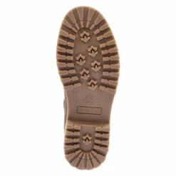 Lumberjack Schnürboots RIVER - Cotto/dk Brown -GEBRUEDER GOETZ Verkäufe 1523010007 7