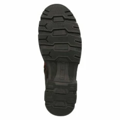 Bugatti Schnürboots - Brown 15 Bugatti Schnürboots - Brown -GEBRUEDER GOETZ Verkäufe 1523010014 7