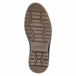 Bugatti Schnürboots PAKO EVO - Brown 15 Bugatti Schnürboots PAKO EVO - Brown -GEBRUEDER GOETZ Verkäufe 1523010015 7