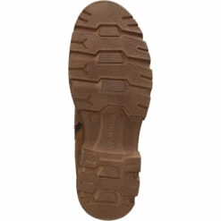 Bugatti Winterboots - Sand 15 Bugatti Winterboots - Sand -GEBRUEDER GOETZ Verkäufe 1523060009 7