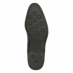 Stiefeletten - Nero 15 Stiefeletten - Nero -GEBRUEDER GOETZ Verkäufe 1530010017 7