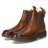 MELVIN & HAMILTON Stiefeletten PIERCE 26 - Wood 2 MELVIN & HAMILTON Stiefeletten PIERCE 26 - Wood -GEBRUEDER GOETZ Verkäufe 1543010003 1