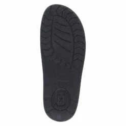 Helix Pantoletten - Schwarz-grafit 15 Helix Pantoletten - Schwarz-grafit -GEBRUEDER GOETZ Verkäufe 1720210000 7