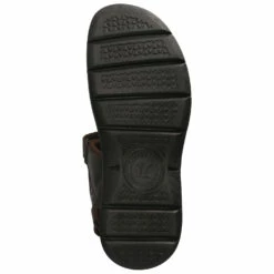 Panama Jack Sandalen SALTON BASICS - Brown 15 Panama Jack Sandalen SALTON BASICS - Brown -GEBRUEDER GOETZ Verkäufe 1823010004 7