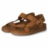 Clarks Sandalen SUNDER RANGE - Braun 1 Clarks Sandalen SUNDER RANGE - Braun -GEBRUEDER GOETZ Verkäufe 1823010008 1