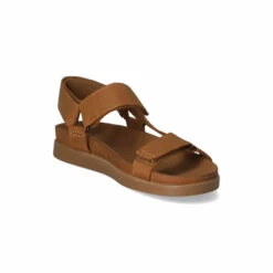 Clarks Sandalen SUNDER RANGE - Braun -GEBRUEDER GOETZ Verkäufe 1823010008 5