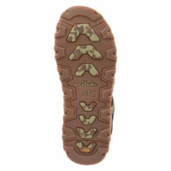 Clarks Sandalen ATL TREK WAVE - Navy Combi -GEBRUEDER GOETZ Verkäufe 1827040000 7