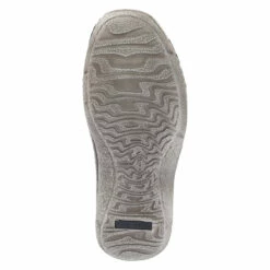 Josef Seibel Sandalen ANVERS92 - Blau-kombi 15 Josef Seibel Sandalen ANVERS92 - Blau-kombi -GEBRUEDER GOETZ Verkäufe 1828010001 7