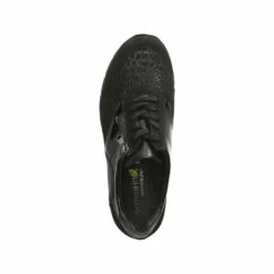 WALDLÄUFER Low Sneaker - Bronx Taip Schwarz 14 WALDLÄUFER Low Sneaker - Bronx Taip Schwarz -GEBRUEDER GOETZ Verkäufe 2130060004 6