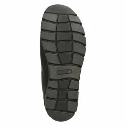 WALDLÄUFER Low Sneaker - Bronx Taip Schwarz 15 WALDLÄUFER Low Sneaker - Bronx Taip Schwarz -GEBRUEDER GOETZ Verkäufe 2130060004 7