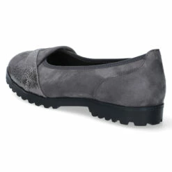 Gabor Ballerinas - Soil 11 Gabor Ballerinas - Soil -GEBRUEDER GOETZ Verkäufe 2212060005 3