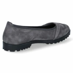 Gabor Ballerinas - Soil 12 Gabor Ballerinas - Soil -GEBRUEDER GOETZ Verkäufe 2212060005 4