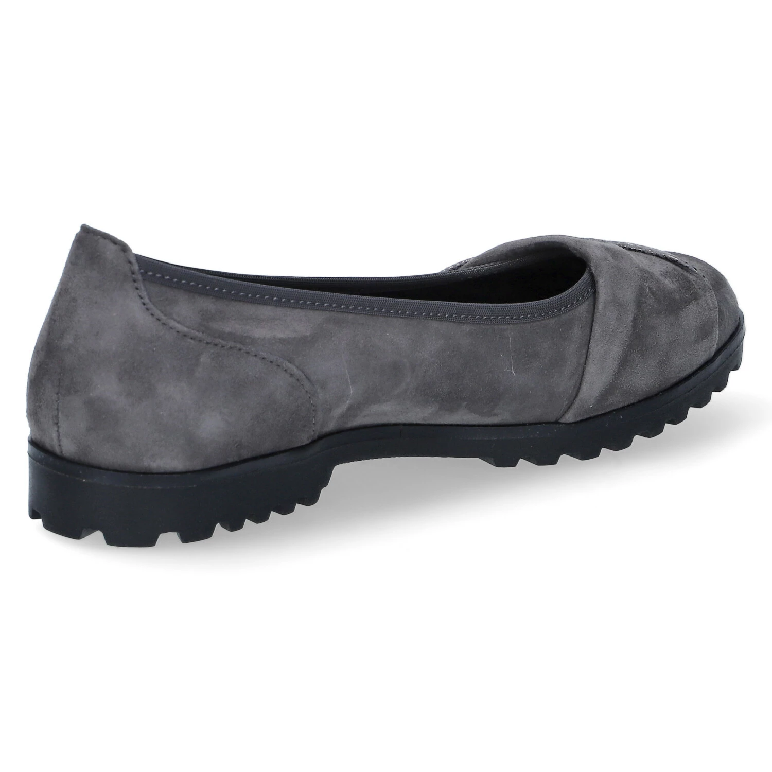 Gabor Ballerinas - Soil 6 Gabor Ballerinas - Soil – Bild 4