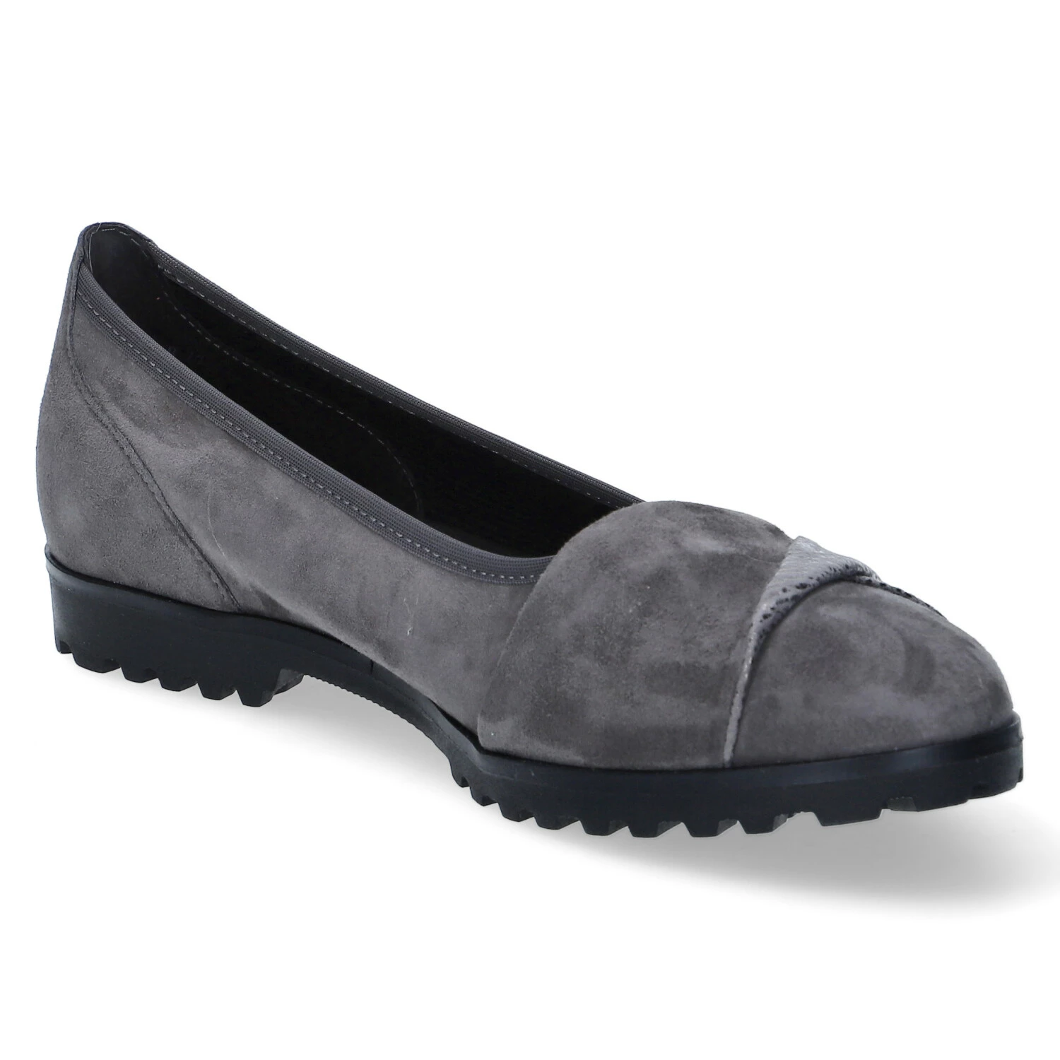 Gabor Ballerinas - Soil 7 Gabor Ballerinas - Soil – Bild 5