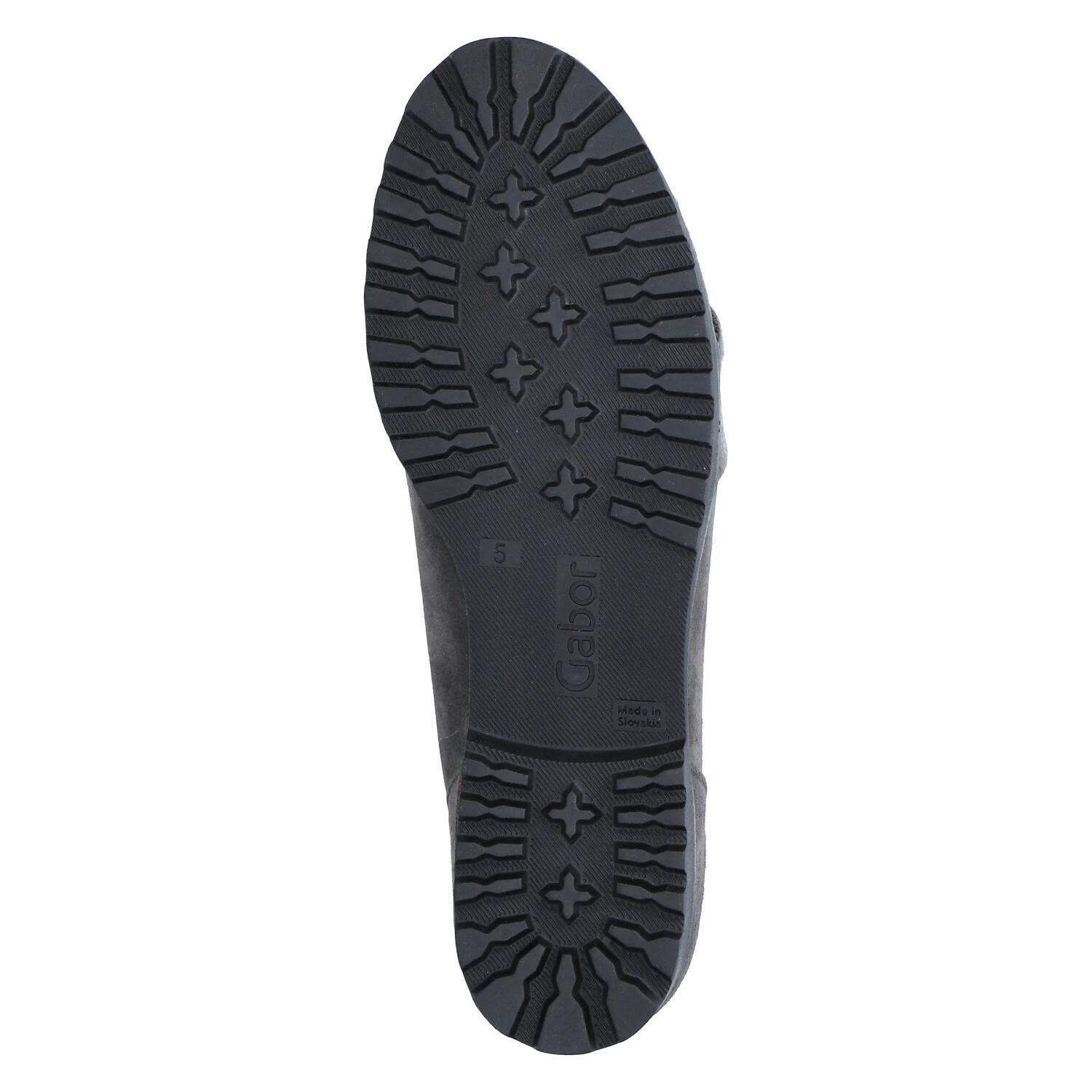 Gabor Ballerinas - Soil 9 Gabor Ballerinas - Soil – Bild 7