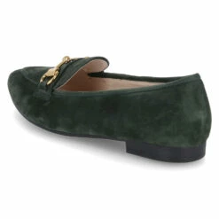 Gabor Ballerinas - Forest 11 Gabor Ballerinas - Forest -GEBRUEDER GOETZ Verkäufe 2227060021 3