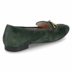 Gabor Ballerinas - Forest 12 Gabor Ballerinas - Forest -GEBRUEDER GOETZ Verkäufe 2227060021 4