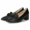 Gabor Pumps - Schwarz (schwarz) -GEBRUEDER GOETZ Verkäufe 2230010014 1
