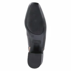 Caprice Slingpumps - Black -GEBRUEDER GOETZ Verkäufe 2230010092 7