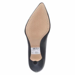 Clarks Pumps THORNA55 COURT - Black Leather 15 Clarks Pumps THORNA55 COURT - Black Leather -GEBRUEDER GOETZ Verkäufe 2230010360 7