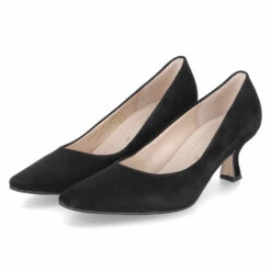 Gabor Pumps - Schwarz