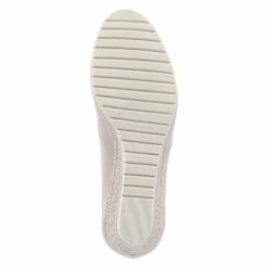 Tamaris Keilpumps - Ivory 15 Tamaris Keilpumps - Ivory -GEBRUEDER GOETZ Verkäufe 2230400001 7