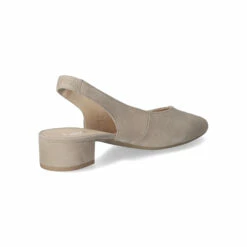 Gabor Slingpumps - Beige 11 Gabor Slingpumps - Beige -GEBRUEDER GOETZ Verkäufe 2230410001 4