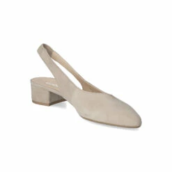 Gabor Slingpumps - Beige 12 Gabor Slingpumps - Beige -GEBRUEDER GOETZ Verkäufe 2230410001 5