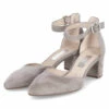 Gabor Pumps - Visor