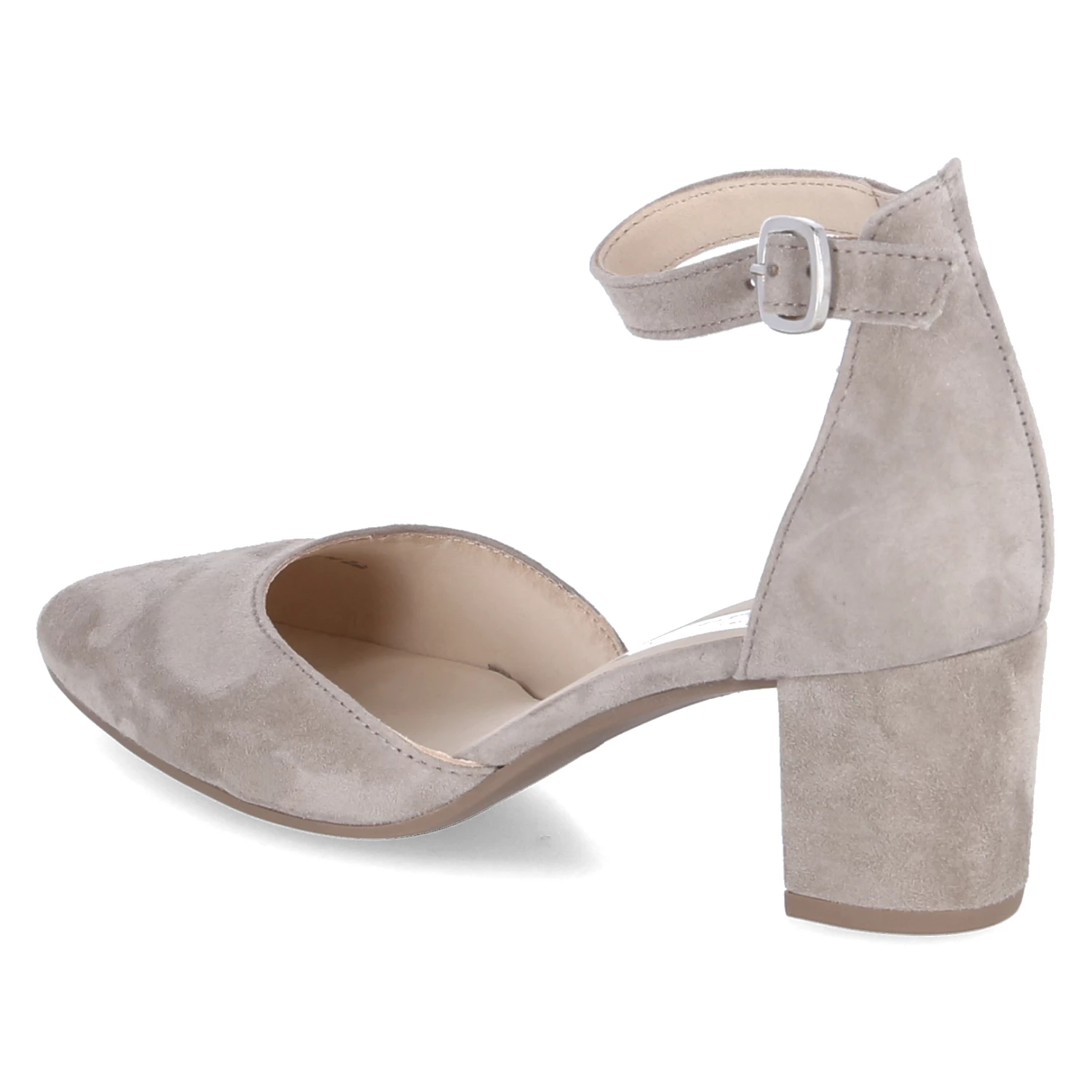 Gabor Pumps - Visor 5 Gabor Pumps - Visor – Bild 3