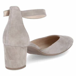 Gabor Pumps - Visor 12 Gabor Pumps - Visor -GEBRUEDER GOETZ Verkäufe 2230410029 4