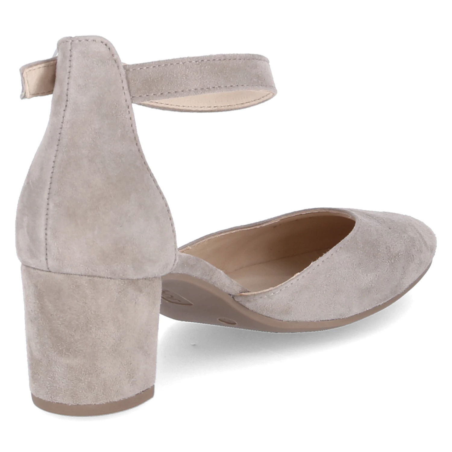 Gabor Pumps - Visor 6 Gabor Pumps - Visor – Bild 4