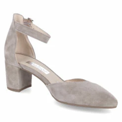 Gabor Pumps - Visor 13 Gabor Pumps - Visor -GEBRUEDER GOETZ Verkäufe 2230410029 5