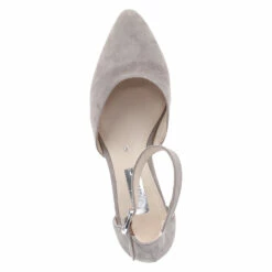 Gabor Pumps - Visor 14 Gabor Pumps - Visor -GEBRUEDER GOETZ Verkäufe 2230410029 6